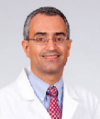 Dr. Mehran M Mandegar, MD