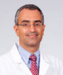 Dr. Mehran M Mandegar, MD