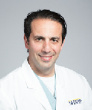Dr. Mehran Moussavian, DO