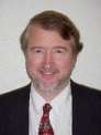 Dr. Michael W Stanton, MD