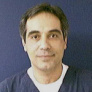 Dr. Mehran Salari, MD