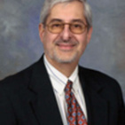Michael E. Stark, MD