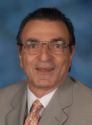 Dr. Mehrdad M Malek, MD