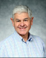 Dr. Michael Steinken, MD