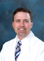 Dr. Michael P Steinmetz, MD