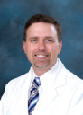 Dr. Michael P Steinmetz, MD