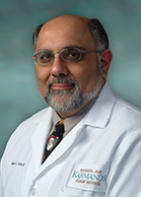 Dr. Michael Arthur Stellini, MD, MS