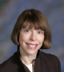 Dr. Molly Ann Salinas, MD