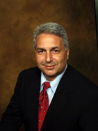 Dr. Michael M Stephanides, MD