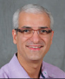 Dr. Mehrdad M Shojaei, MD