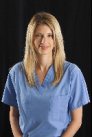 Dr. Molly Dudley Shields, MD