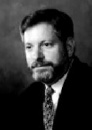 Dr. Michael Jon Sternschein, MD
