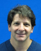 Dr. Michael Sternthal, MD