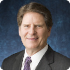 Dr. Michael John Stevener, MD