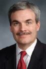 Dr. Michael G Stewart, MD