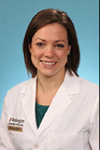 Molly Jean Stout, MD