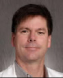 Dr. Michael G Stiff, MD, INC