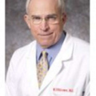 Dr. Michael M Stillabower, MD