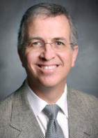 Dr. Michael Shawn Stinson, MD