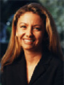 Mehrnaz Nicole Jamali, MD