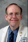 Dr. Michael J. Stoltenberg, MD