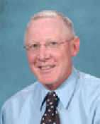 Dr. Michael J Stones, MD