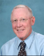 Dr. Michael J Stones, MD