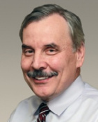 Dr. Michael Dale Stouder, MD