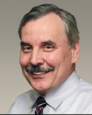 Dr. Michael Dale Stouder, MD