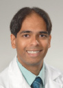 Dr. Mehul Sharad Sheth, MD