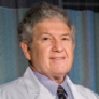 Dr. Michael B. Strauss, MD