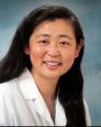 Dr. Mei M Ge, MD