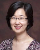 Mei E Yeow, MD
