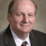 Dr. Michael James Stroup, MD
