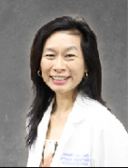 Tammy Lai, MD