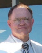 Dr. Michael G Stults, MD