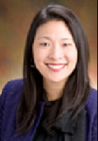 Dr. Mei-Lun Wang, MD