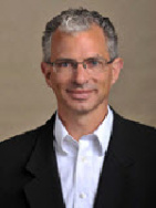 Michael A Stutz, MD