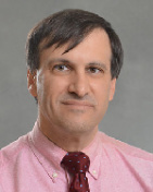 Dr. Michael J Styler, MD