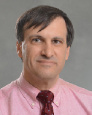Dr. Michael J Styler, MD