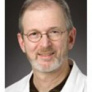 Dr. Michael E Subocz, MD