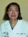 Dr. Mei-Ying M Liang, MDPHD