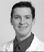 Dr. Michael Durgin Sullivan, MD