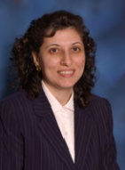 Dr. Mona Mounir F Hanna, MD