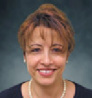 Dr. Mona M Ghobrial, MD