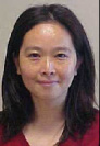 Meimin Xie, MD