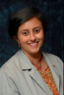 Dr. Mona C Ghosh, MD