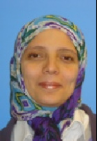 Dr. Mona Mohsen Gomaa, MD
