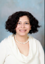 Dr. Monali Gupta, MD