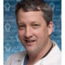 Dr. Michael Suvick, MD